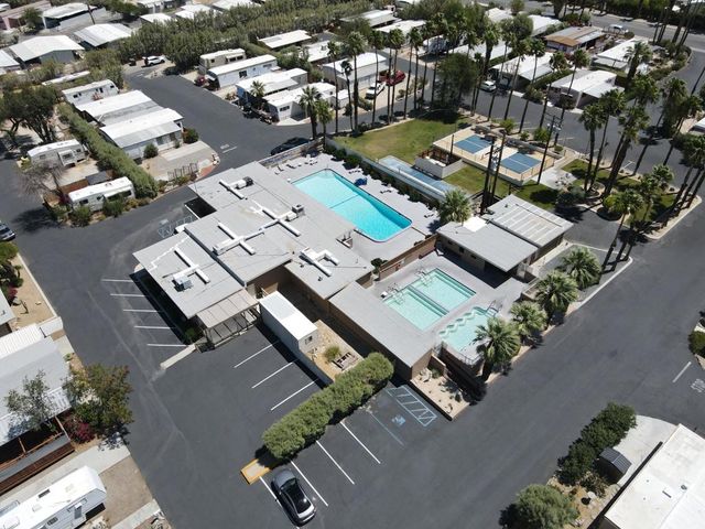 18131 Langlois Road F 18, Desert Hot Springs, CA 92241
