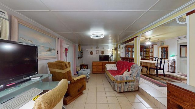 18131 Langlois Road F 18, Desert Hot Springs, CA 92241