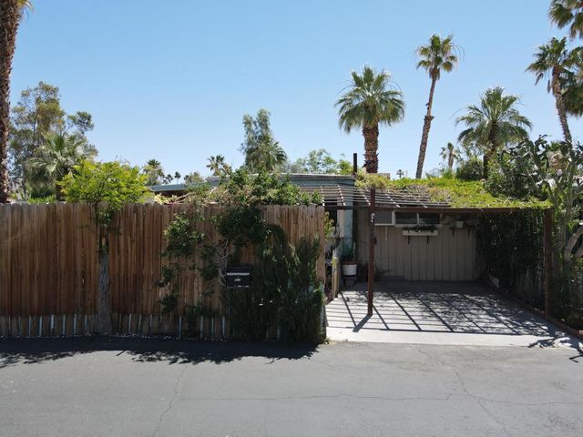 18131 Langlois Road F 18, Desert Hot Springs, CA 92241