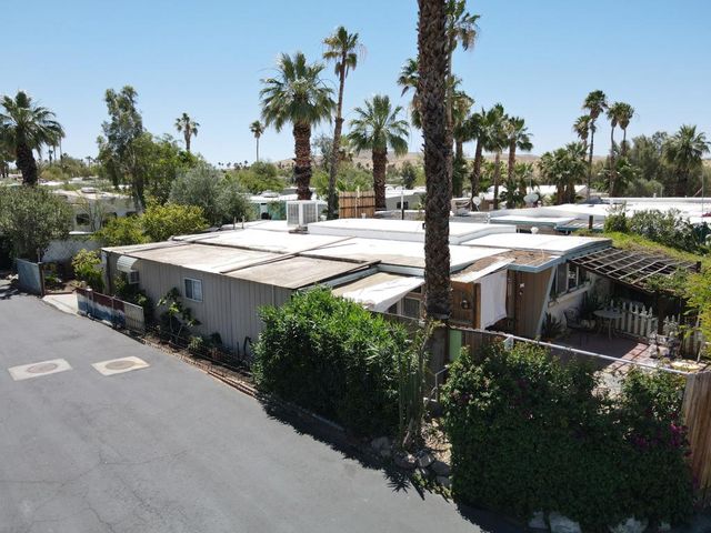 18131 Langlois Road F 18, Desert Hot Springs, CA 92241