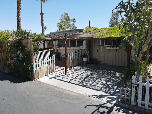 18131 Langlois Road F 18, Desert Hot Springs, CA 92241