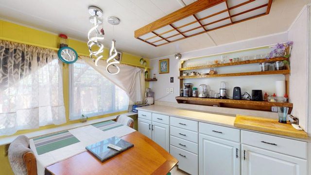 18131 Langlois Road F 18, Desert Hot Springs, CA 92241