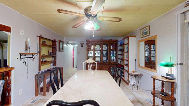 18131 Langlois Road F 18, Desert Hot Springs, CA 92241