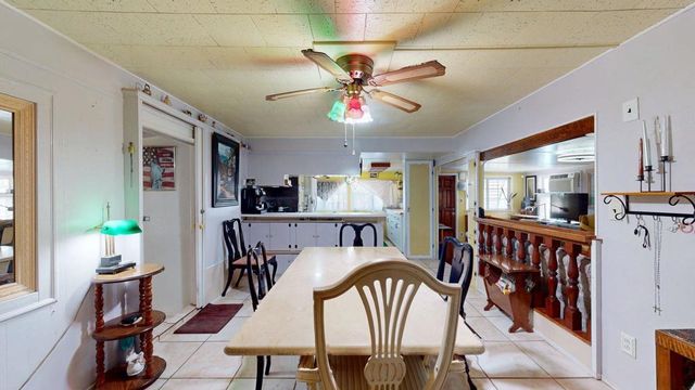18131 Langlois Road F 18, Desert Hot Springs, CA 92241