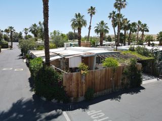 18131 Langlois Road F 18, Desert Hot Springs, CA 92241