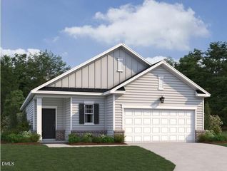 11695 Salers Loop, Middlesex, NC 27557