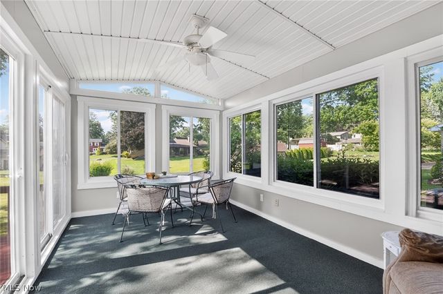 2379 Tanglewood Drive, Salem, OH 44460