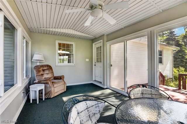 2379 Tanglewood Drive, Salem, OH 44460