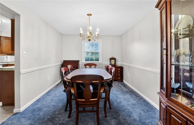 2379 Tanglewood Drive, Salem, OH 44460