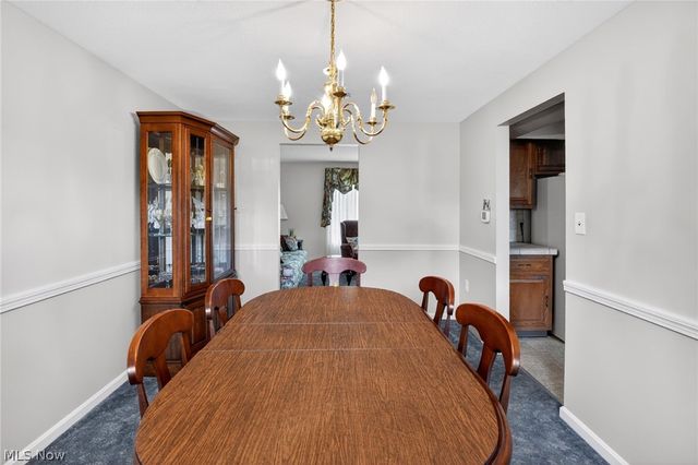 2379 Tanglewood Drive, Salem, OH 44460