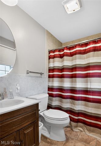 2379 Tanglewood Drive, Salem, OH 44460