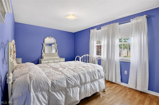 2379 Tanglewood Drive, Salem, OH 44460