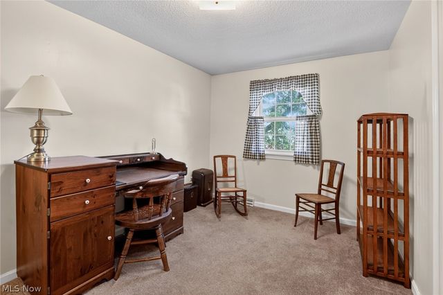 2379 Tanglewood Drive, Salem, OH 44460