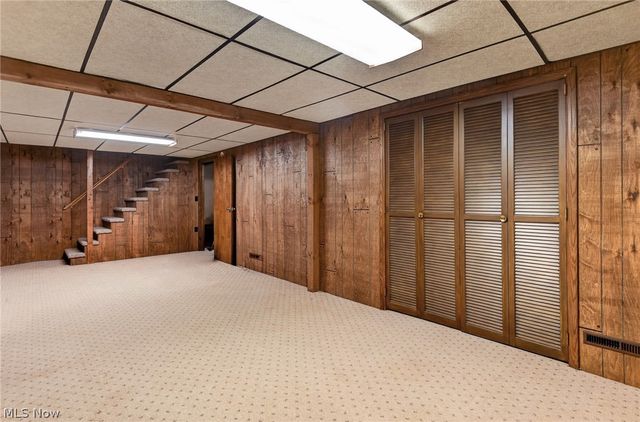 2379 Tanglewood Drive, Salem, OH 44460