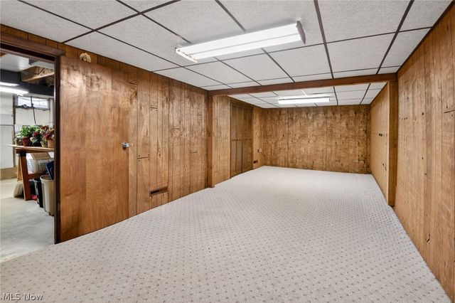 2379 Tanglewood Drive, Salem, OH 44460