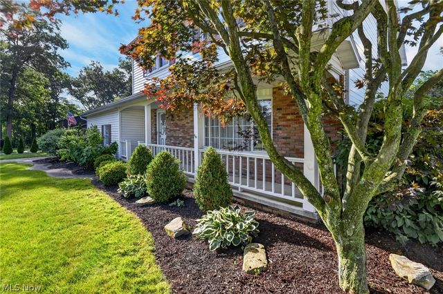 2379 Tanglewood Drive, Salem, OH 44460