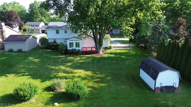 2379 Tanglewood Drive, Salem, OH 44460