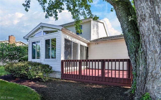 2379 Tanglewood Drive, Salem, OH 44460