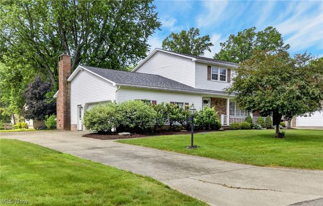 2379 Tanglewood Drive, Salem, OH 44460