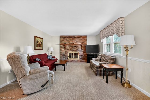 2379 Tanglewood Drive, Salem, OH 44460