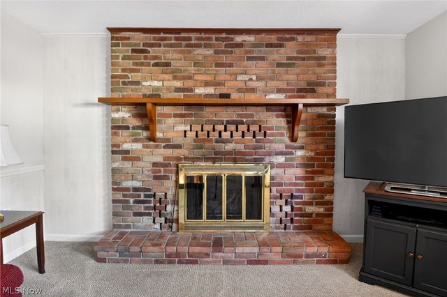 2379 Tanglewood Drive, Salem, OH 44460