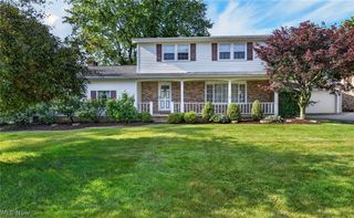 2379 Tanglewood Drive, Salem, OH 44460