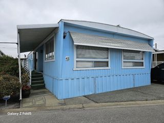 55 San Juan Grade Road 45, Salinas, CA 93906