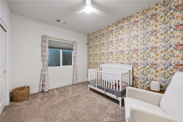 719 Winooski Court, Bakersfield, CA 93314