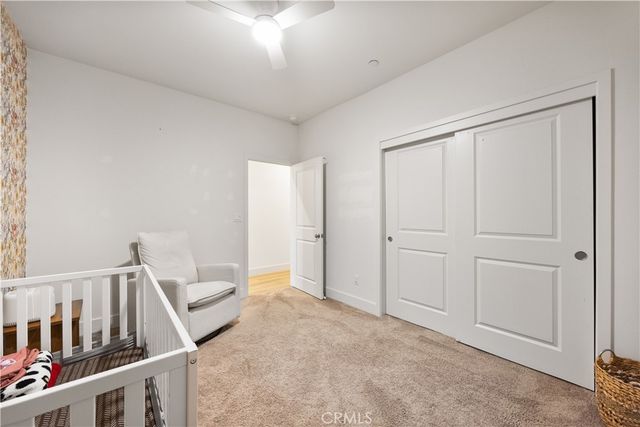 719 Winooski Court, Bakersfield, CA 93314