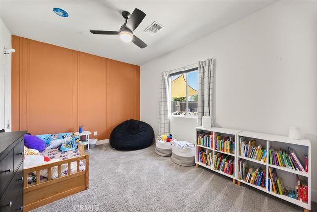 719 Winooski Court, Bakersfield, CA 93314