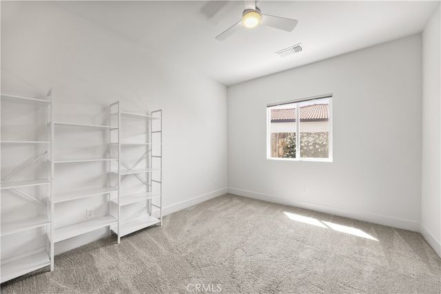 719 Winooski Court, Bakersfield, CA 93314