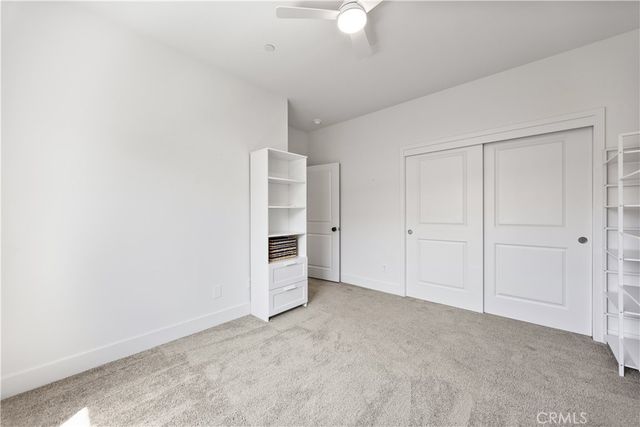 719 Winooski Court, Bakersfield, CA 93314