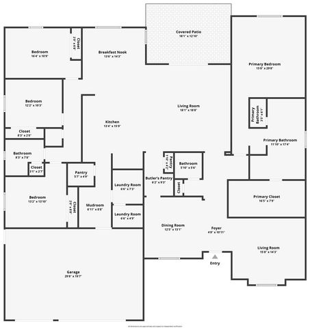 719 Winooski Court, Bakersfield, CA 93314