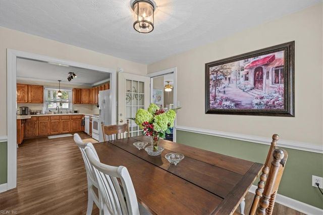 311 Sussex CT, Suffolk, VA 23434