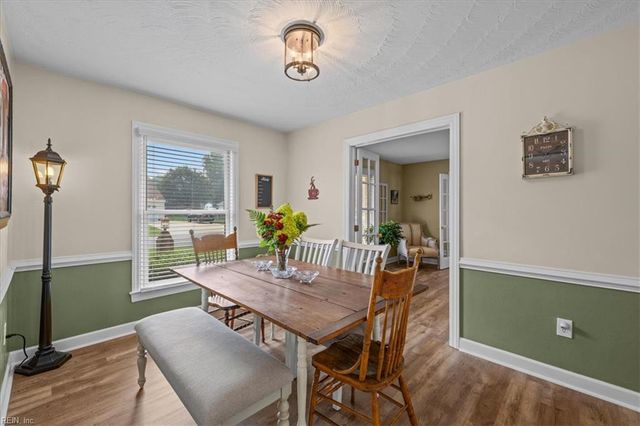 311 Sussex CT, Suffolk, VA 23434