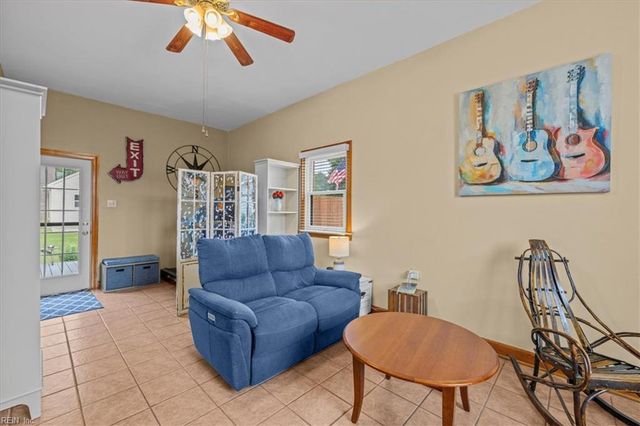 311 Sussex CT, Suffolk, VA 23434