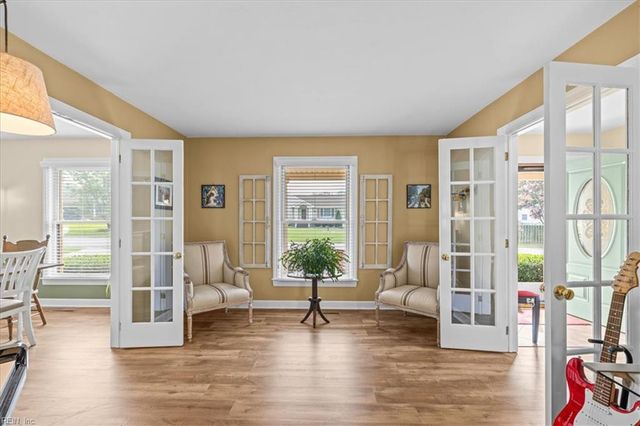 311 Sussex CT, Suffolk, VA 23434