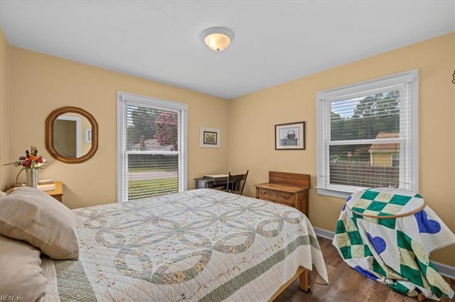 311 Sussex CT, Suffolk, VA 23434