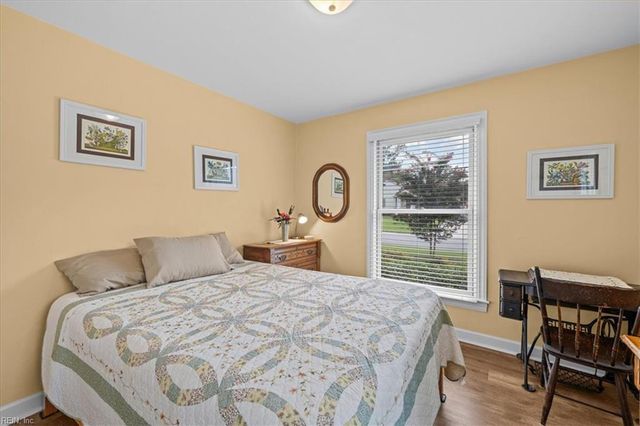 311 Sussex CT, Suffolk, VA 23434