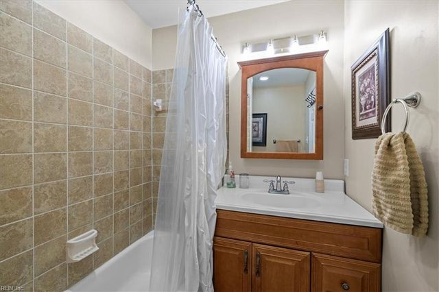 311 Sussex CT, Suffolk, VA 23434