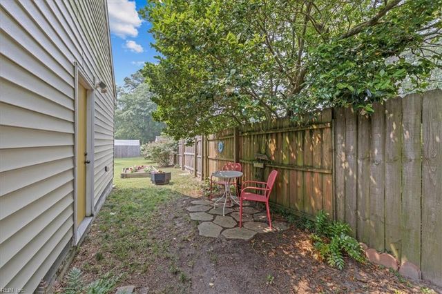 311 Sussex CT, Suffolk, VA 23434