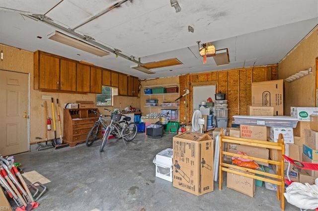 311 Sussex CT, Suffolk, VA 23434