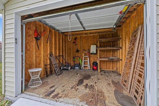 311 Sussex CT, Suffolk, VA 23434