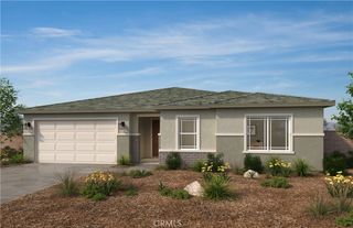 29889 Sailboat Court, Menifee, CA 92584