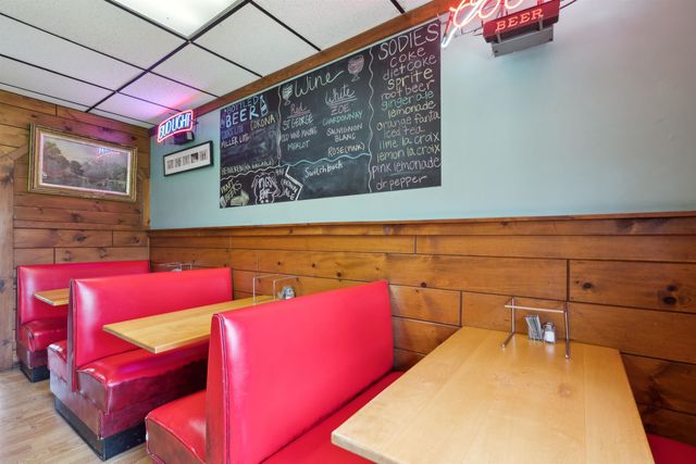 456 US Route 5 S, Fairlee, VT 05045