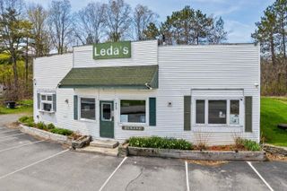 456 US Route 5 S, Fairlee, VT 05045