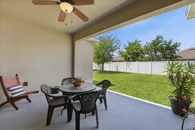 1614 SNAPPER STREET, St Cloud, FL 34771