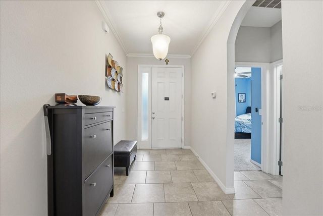 1614 SNAPPER STREET, St Cloud, FL 34771