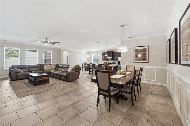 1614 SNAPPER STREET, St Cloud, FL 34771