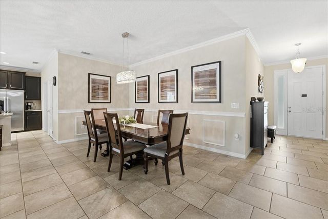 1614 SNAPPER STREET, St Cloud, FL 34771